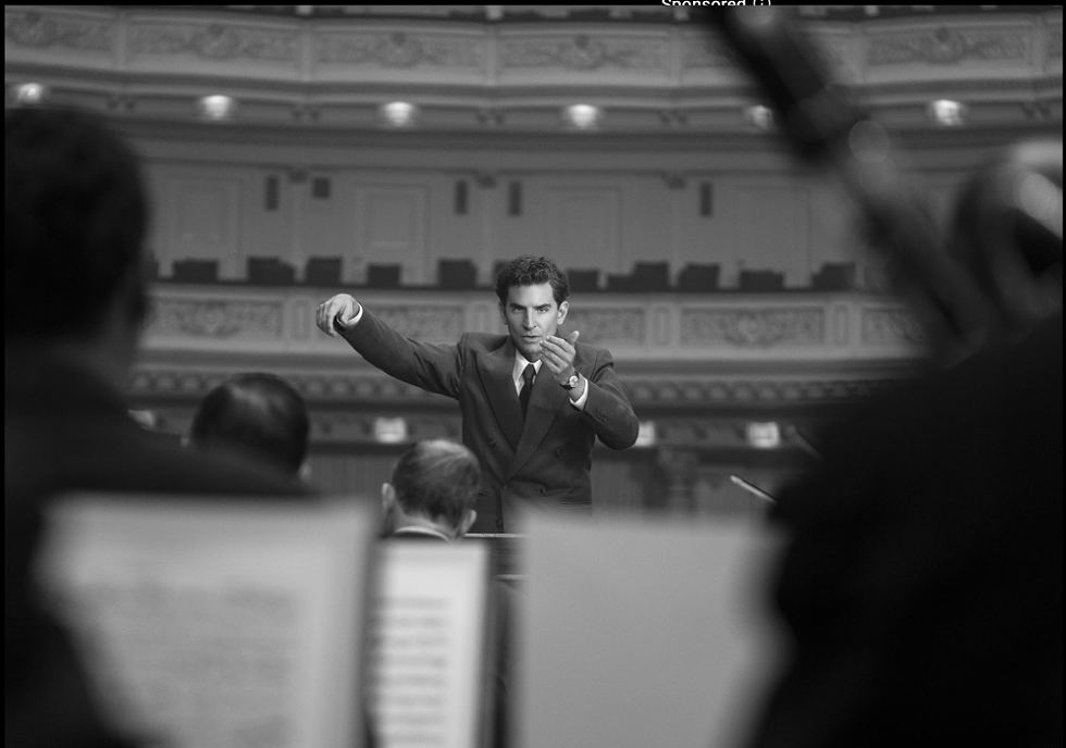 bradley_cooper_in_maestro.png