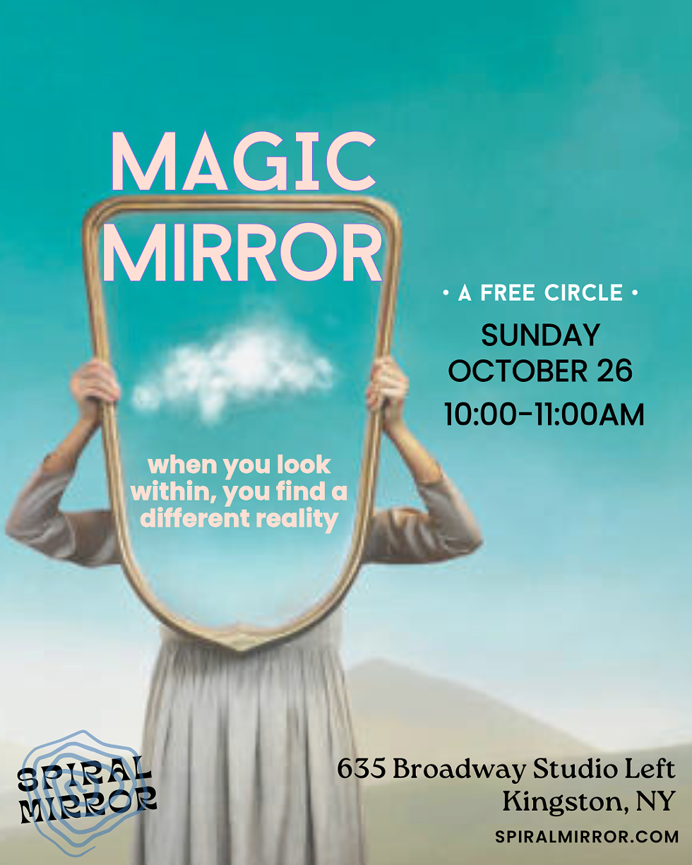 magic_mirror_october.png