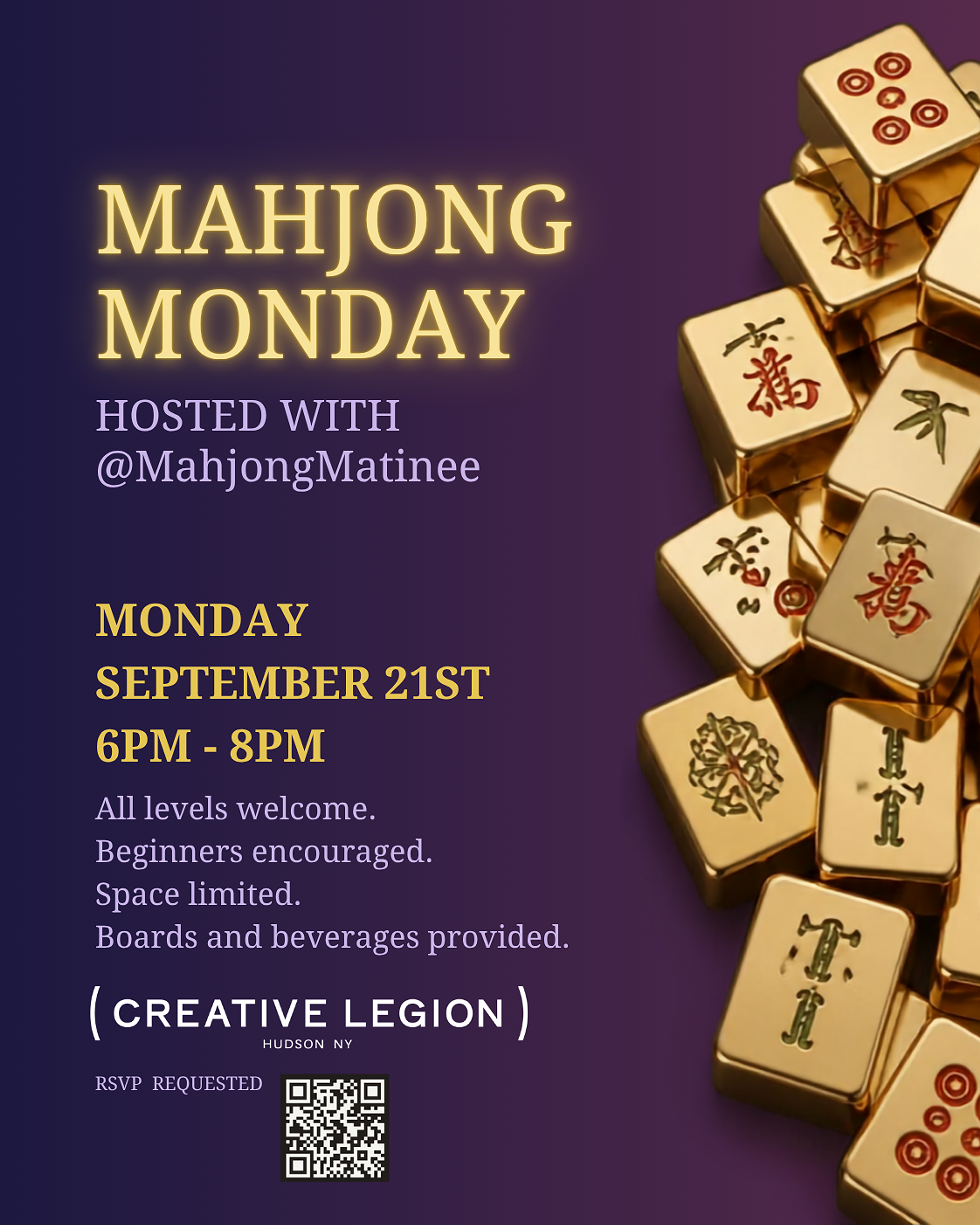 mahjong_september_night__3_.png
