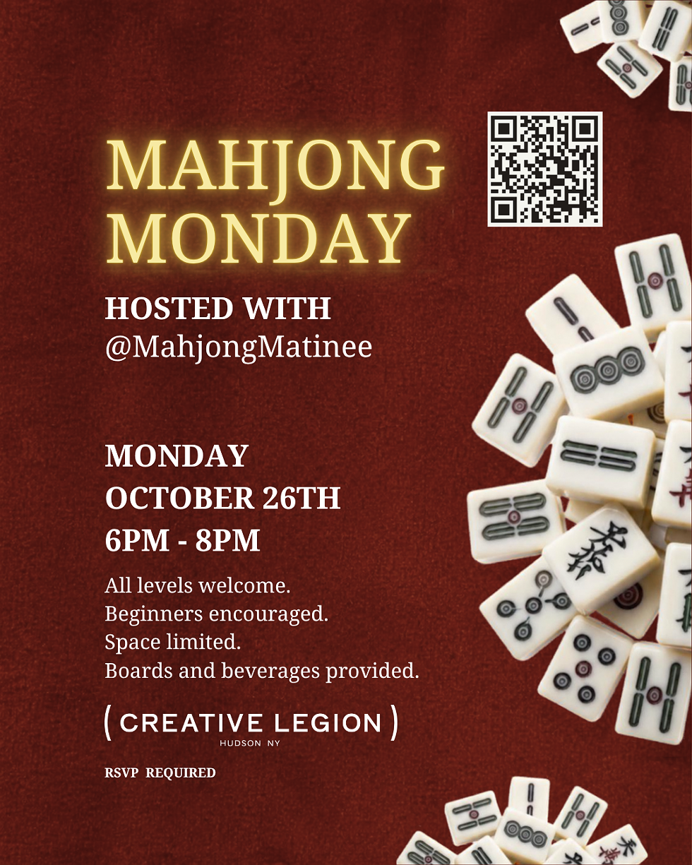 october_26th_mahjong_monday_.png