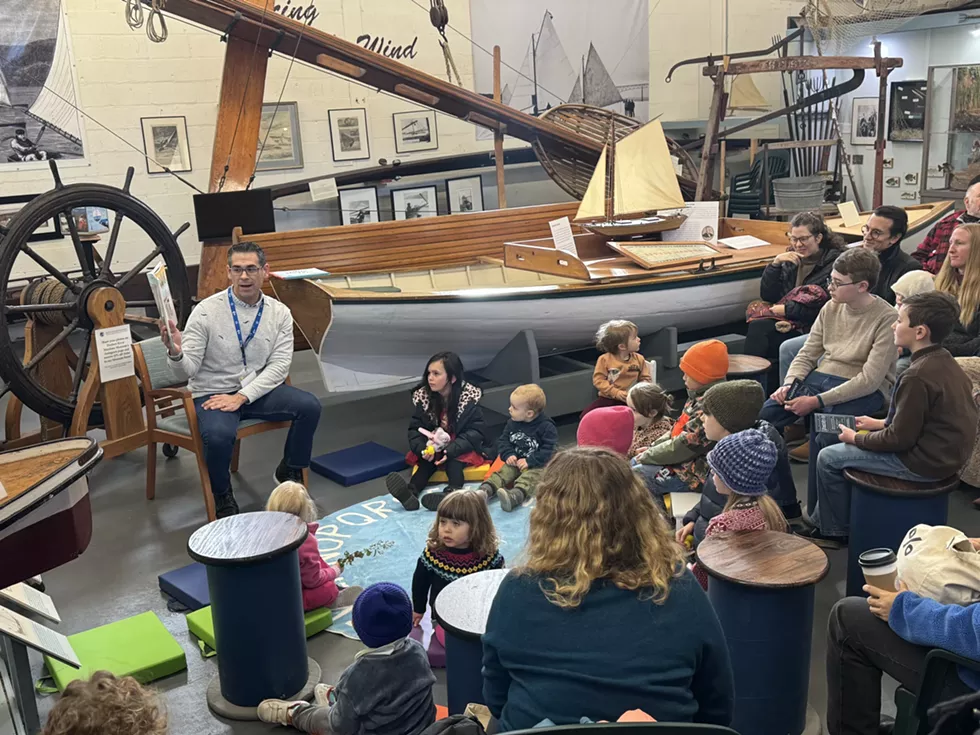 sail_tales-reading-hrmm-2024__1_.webp