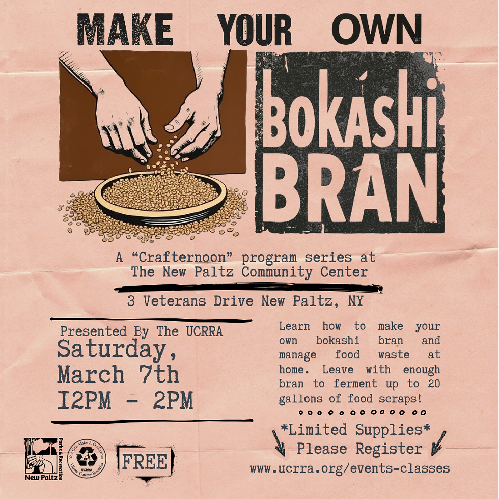 bokashi_bran_social_media_square.png