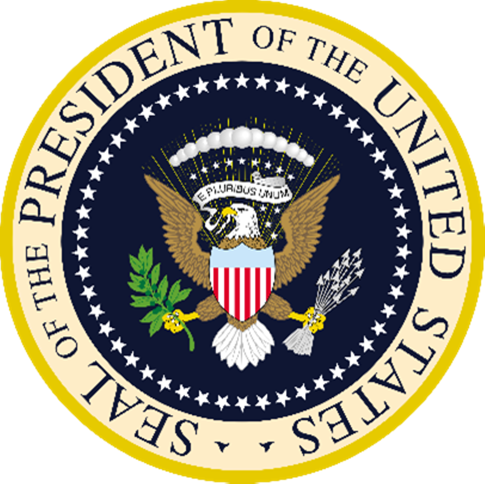 clermont-seal.png