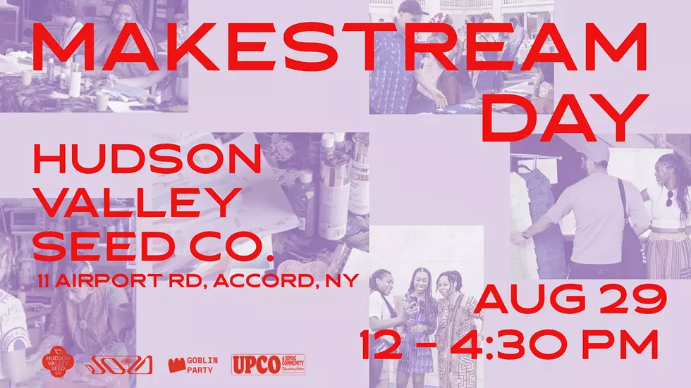 makestream_wide.001.webp