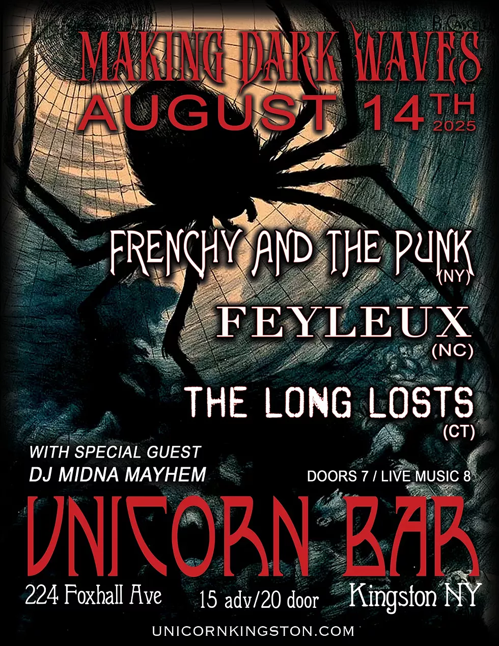 unicorn_aug2025_sm.webp