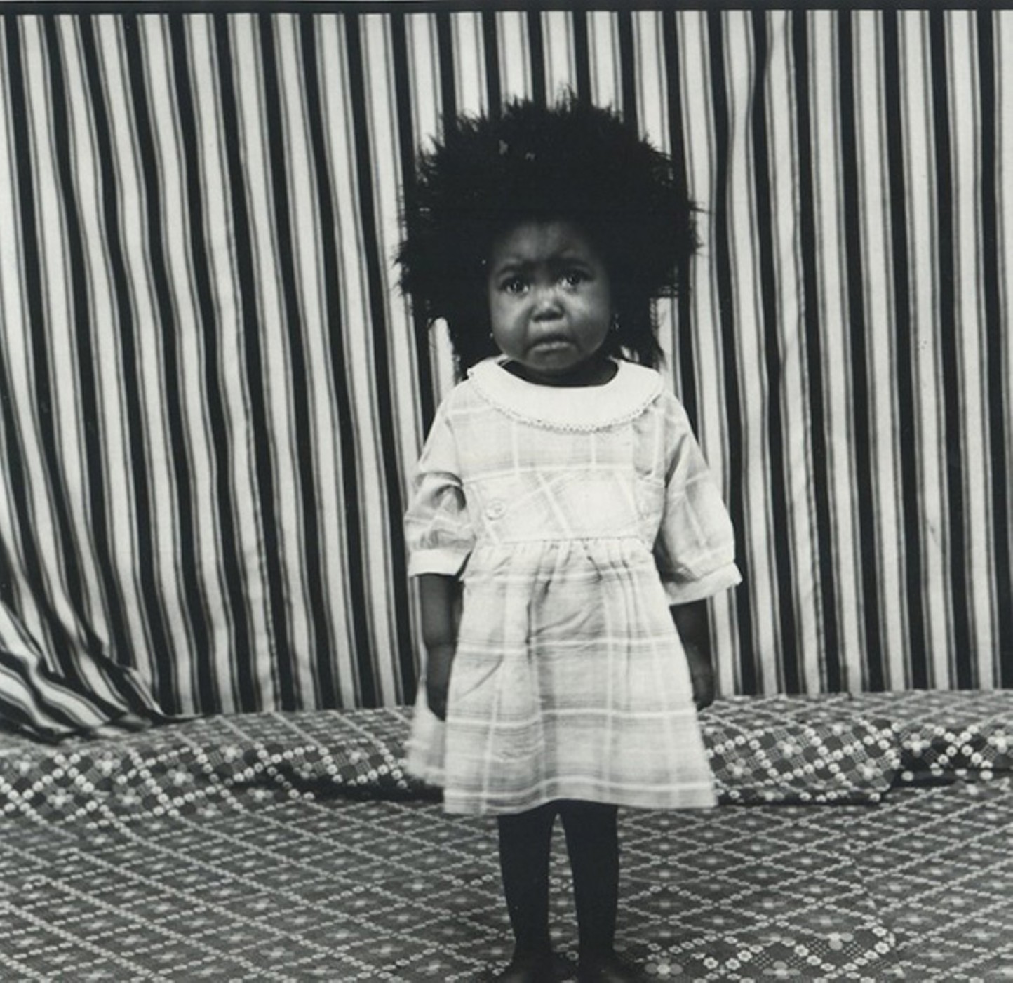 Malick Sidibé Photographs | Hudson Valley | Chronogram Magazine