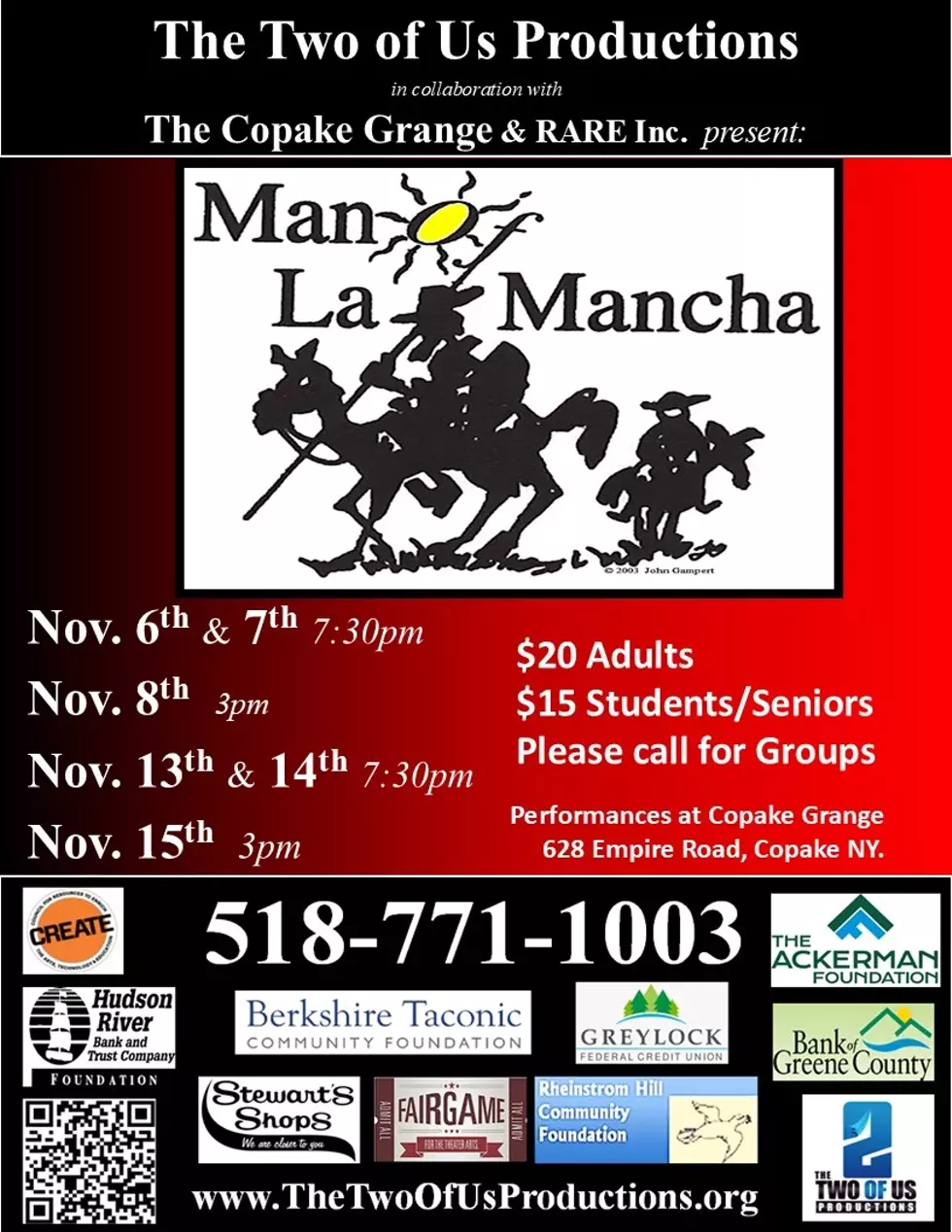 2026_man_of_la_mancha_8-5_x_11_poster_newspapers_v1.webp