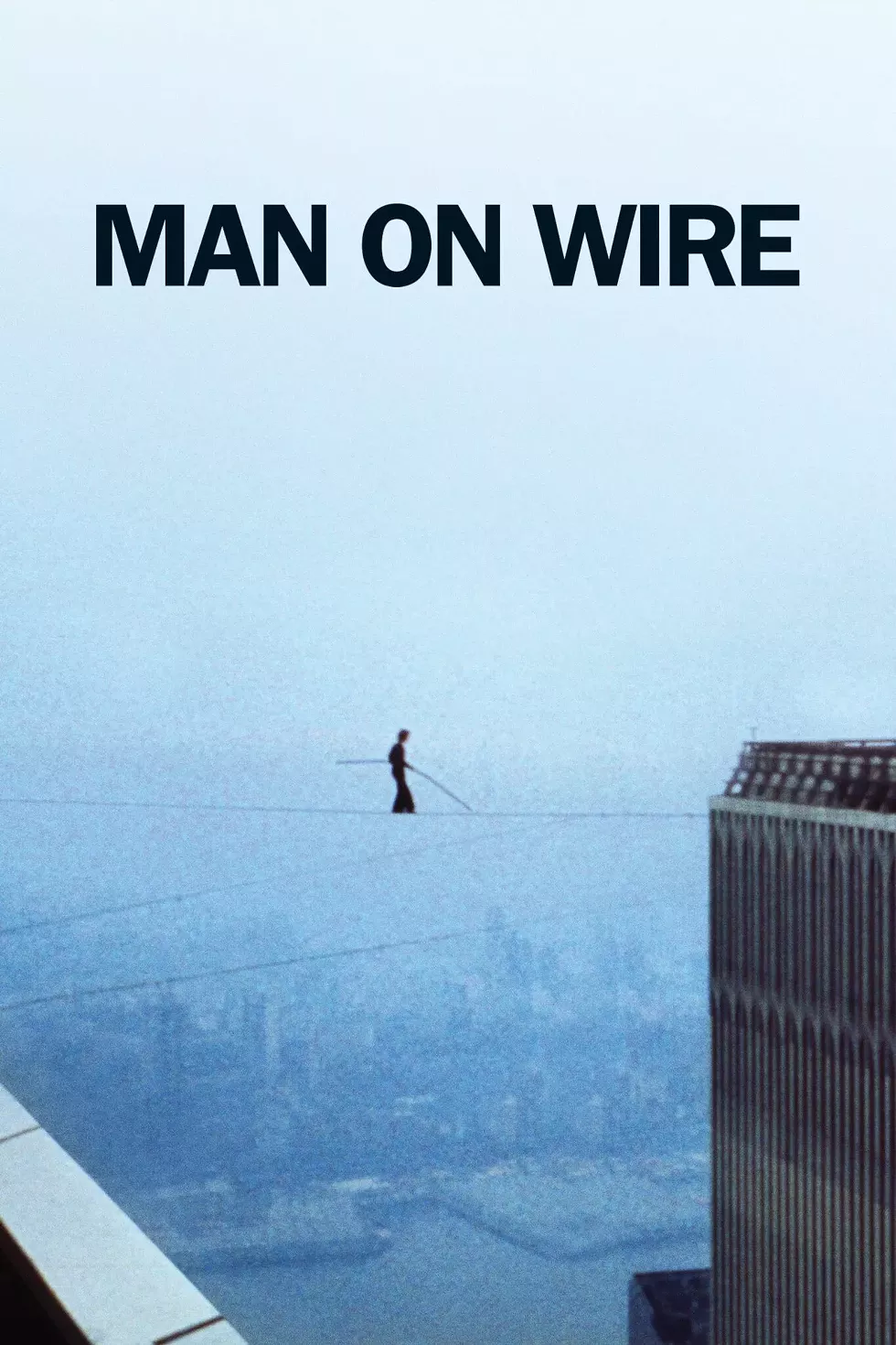 man_on_wire.webp