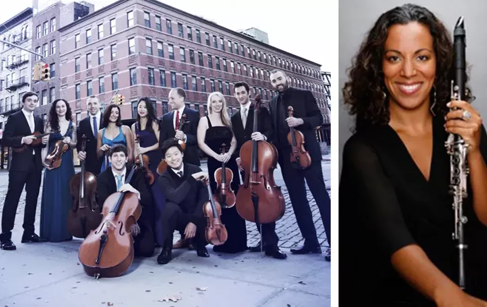 manhattan-chamber-players-mariam-adam.webp