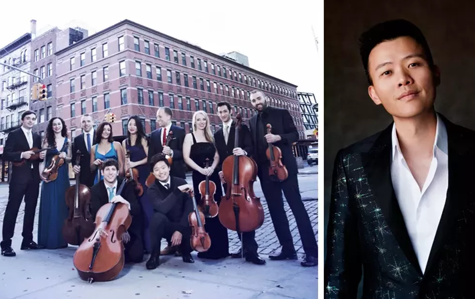 manhattan-chamber-players-david-fung-745x470.webp