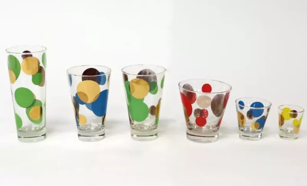 eclipse_glassware_sample_sm.webp