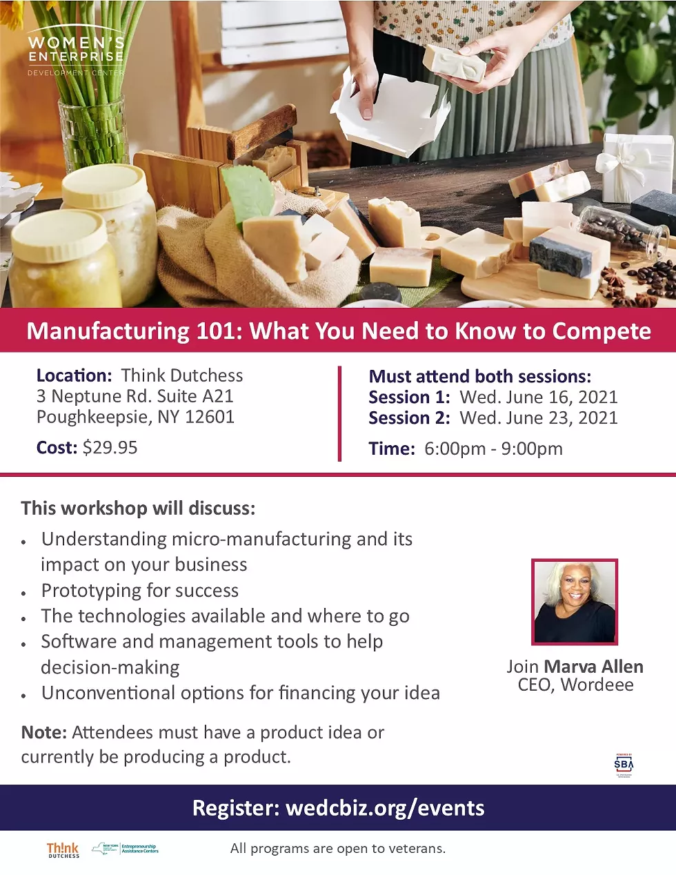 manufacturing_101_6-16_and_6-23-21.webp