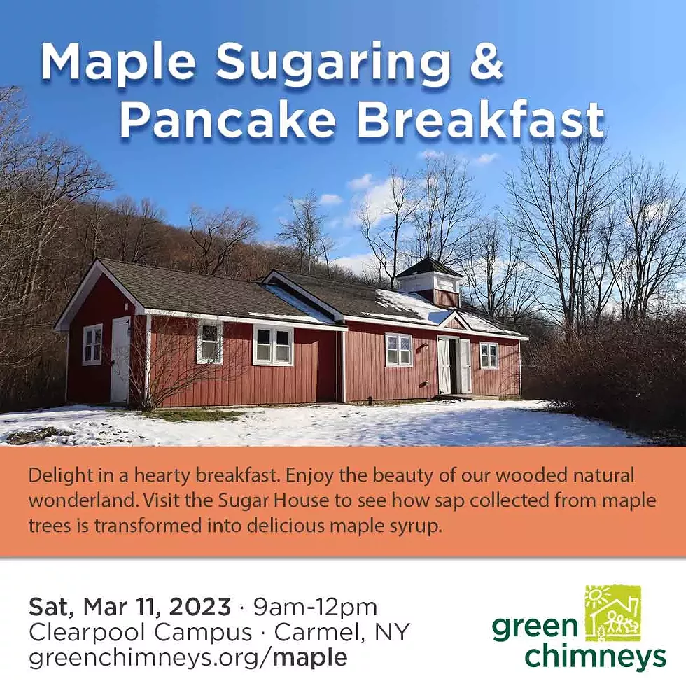 fb_pancake-breakfast-2023.webp