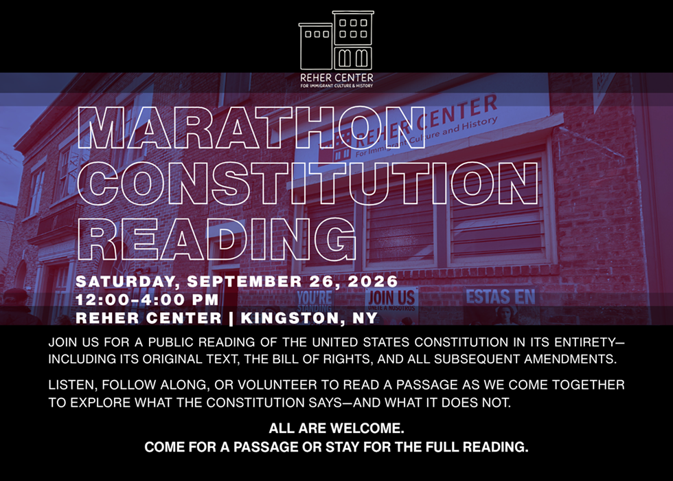 onstitution__1400_x_1000_px_.png