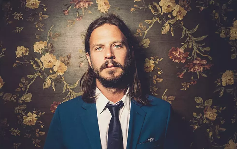 marco-benevento-rachel-brenneke_copy.webp