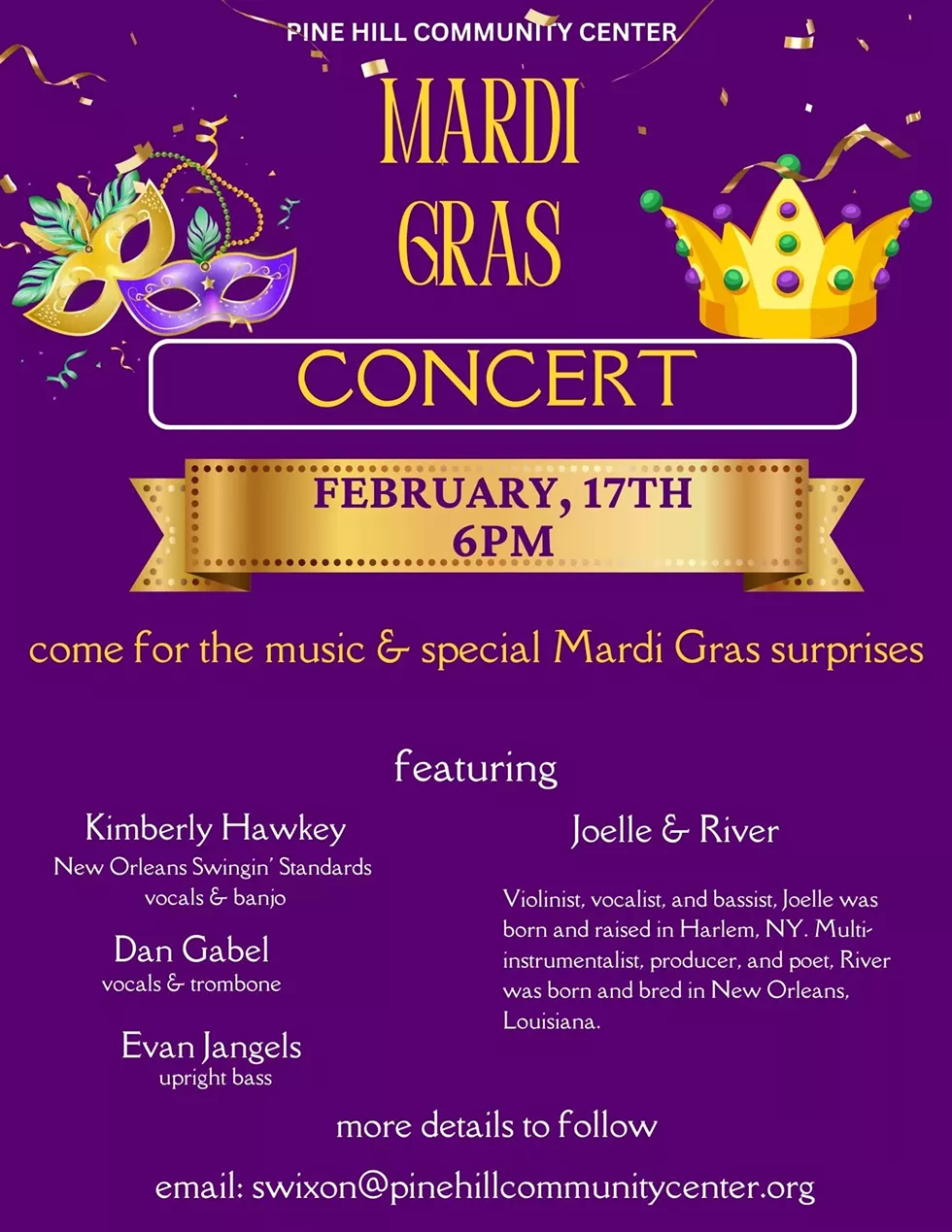 CONCERT