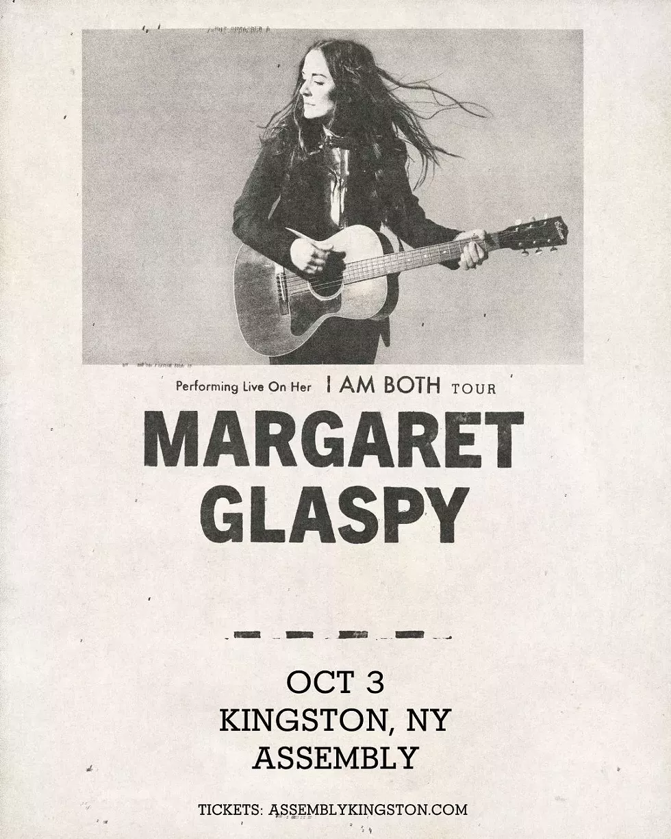 4x5_admat_-_margaret_glaspy.webp