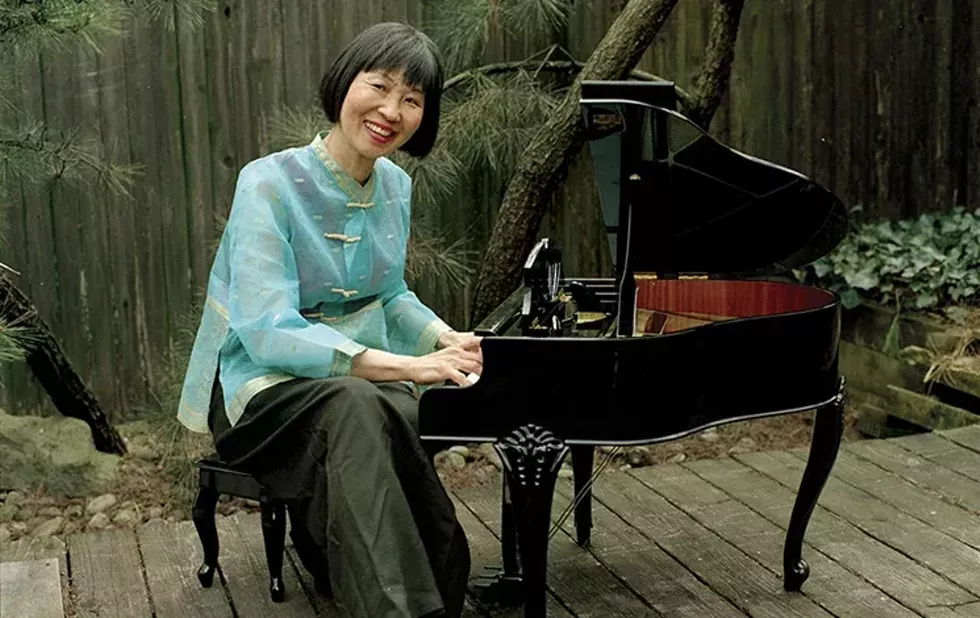 margaret-leng-tan_copy.webp