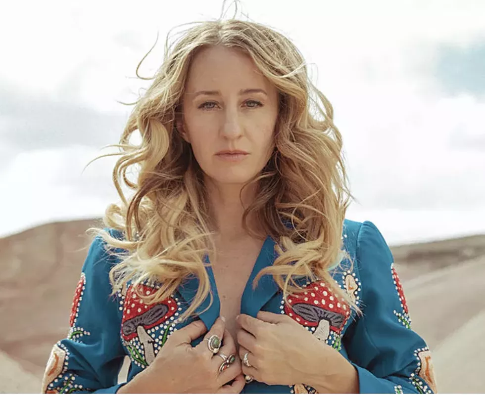 margo_price.webp