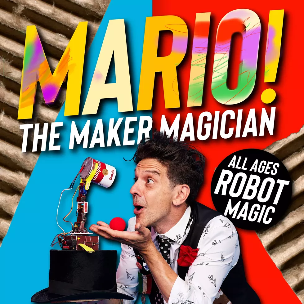 mario_squaregraphic.webp