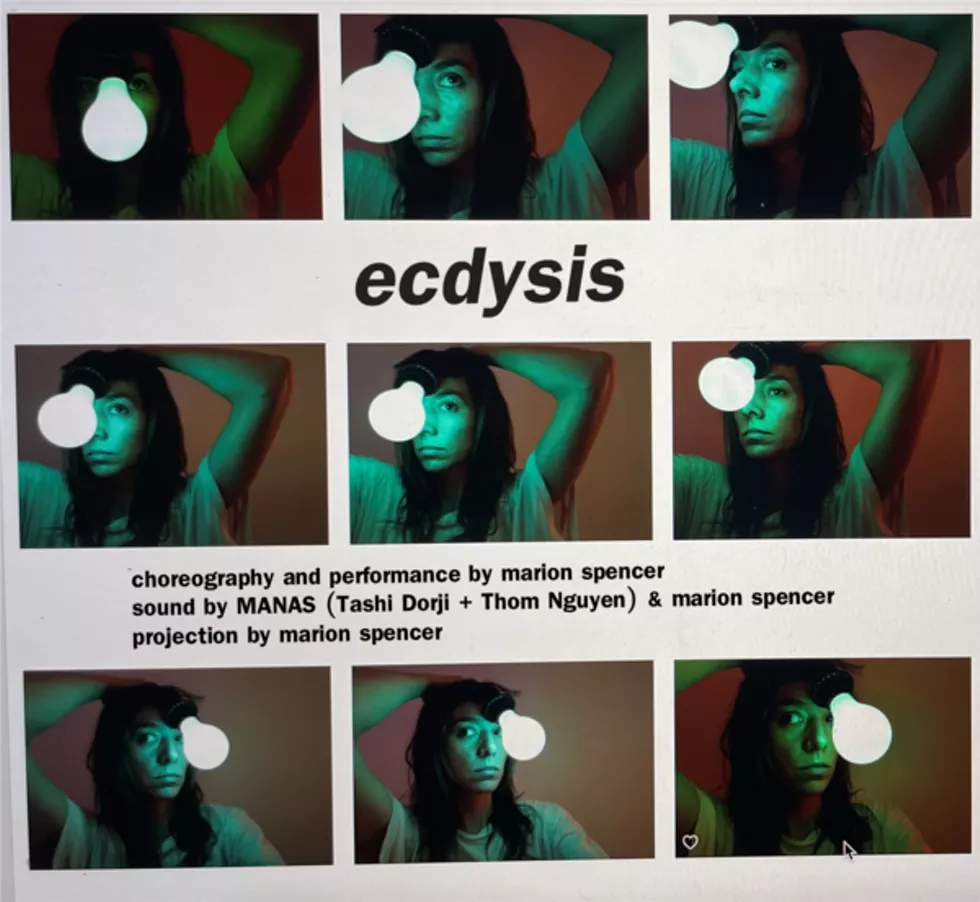 ecdysis_bst.webp