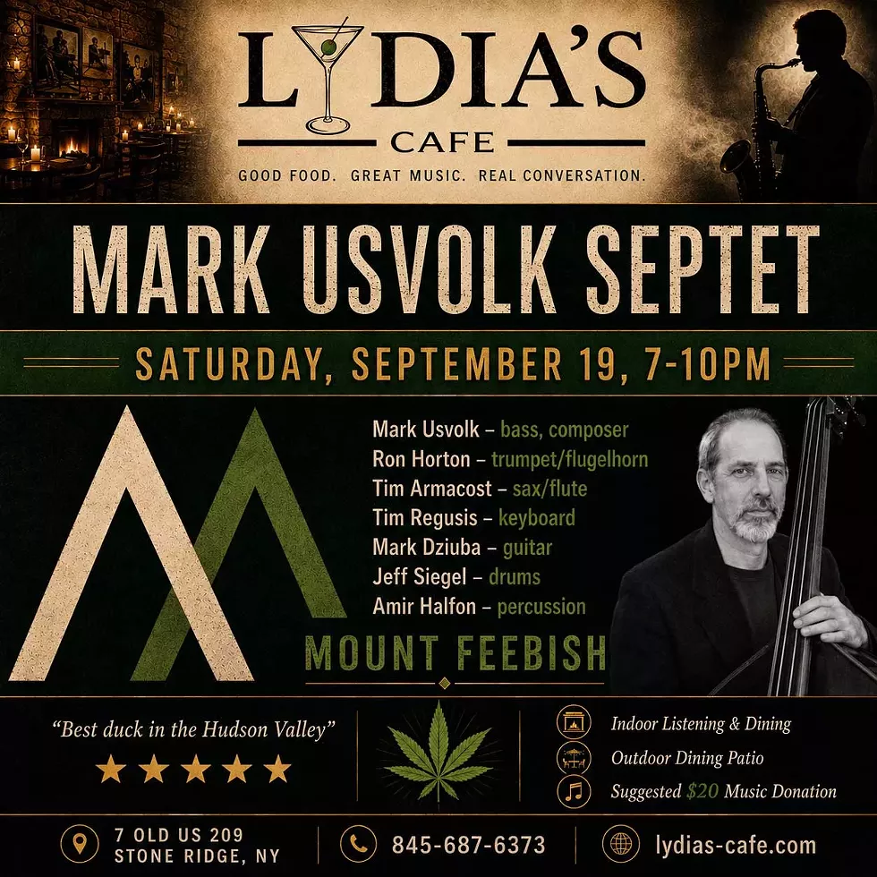 usvolk_septet.webp