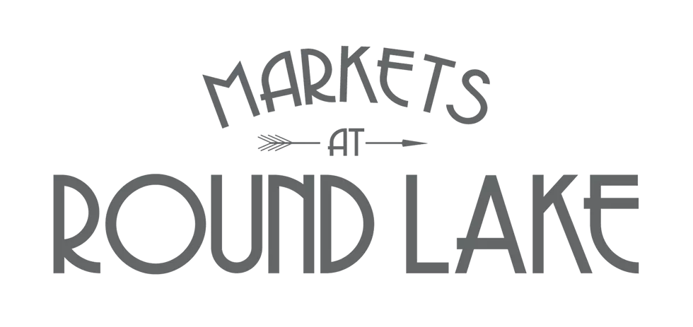 markets25.webp