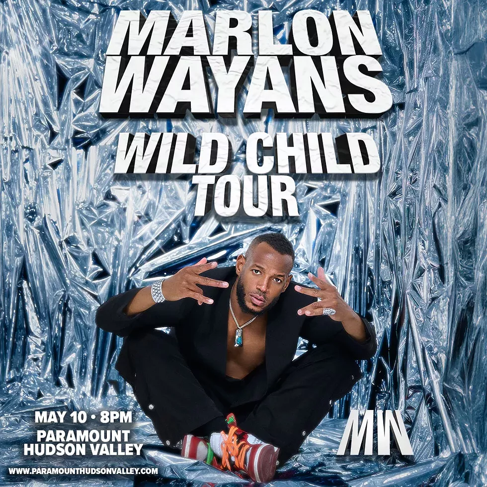 marlon-wayans-1080x1080-peek.webp