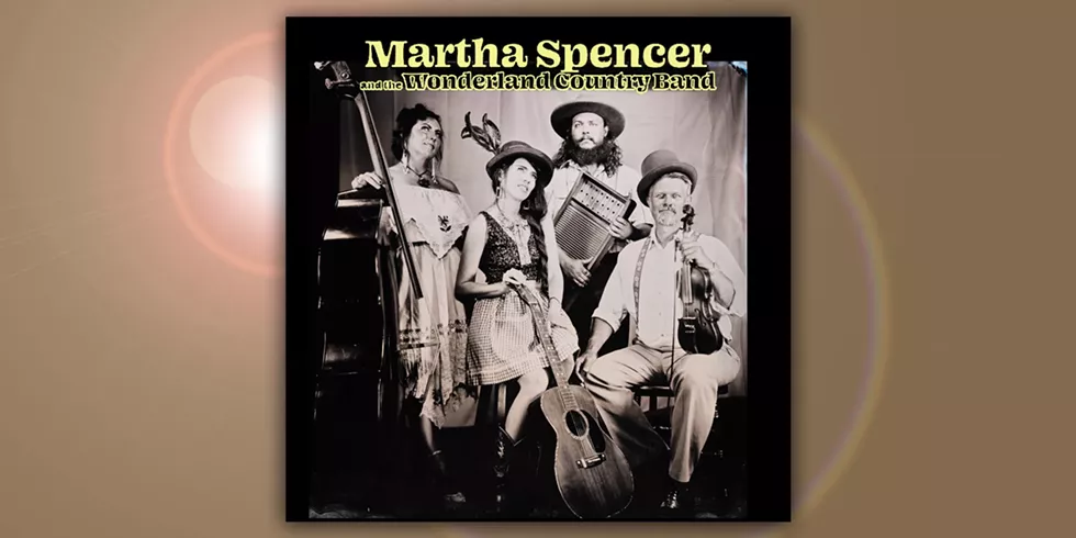 banner_martha_spencer_iii_2025.webp