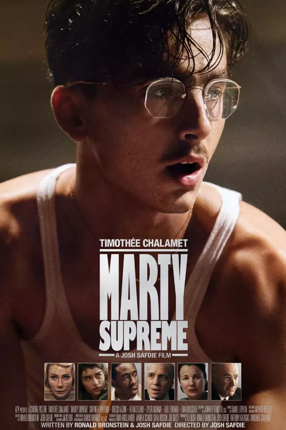 marty_supreme.webp