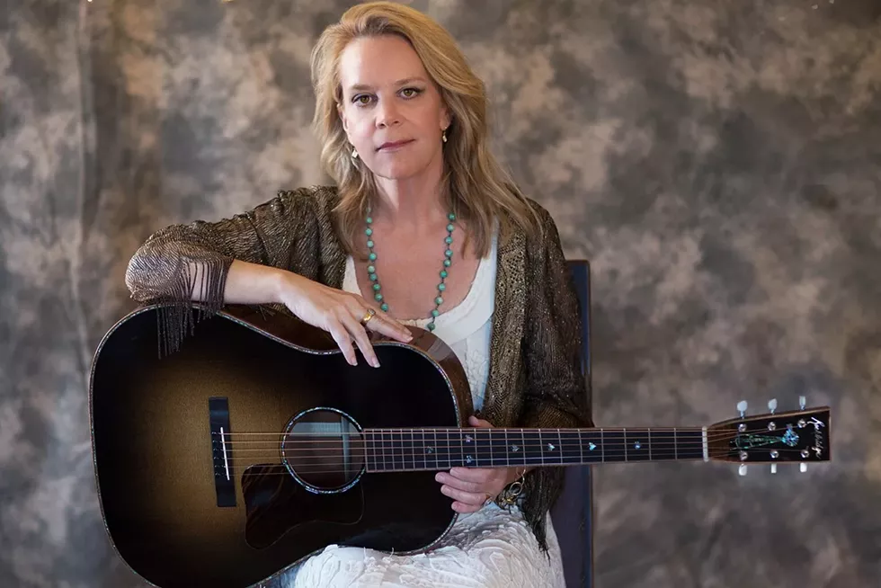 marychapincarpenter-caramoor-summer-2023.webp