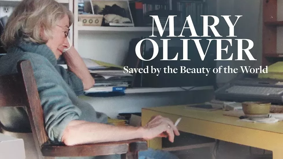 mary-oliver--saved-by-the-beauty-of-the-world.webp