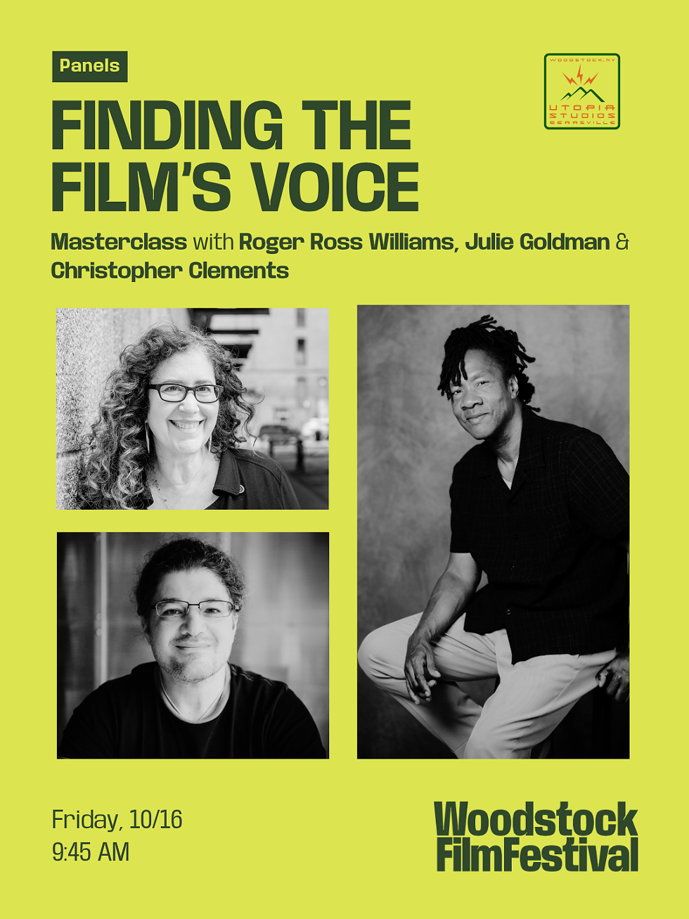 finding_the_film___s_voice.png