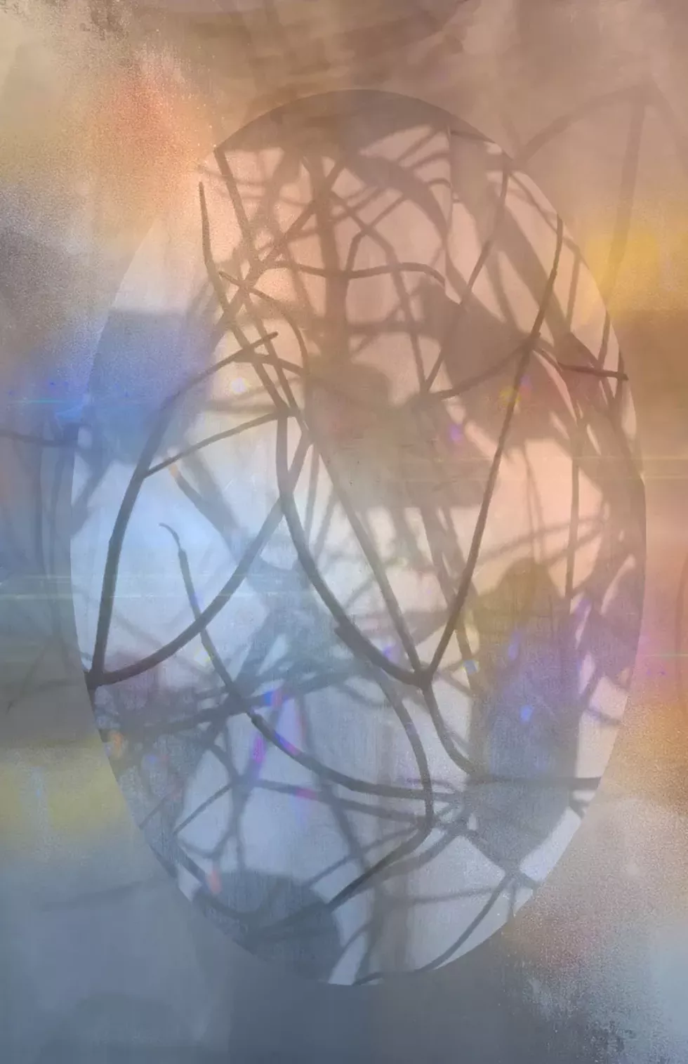 unnamed__22_.webp