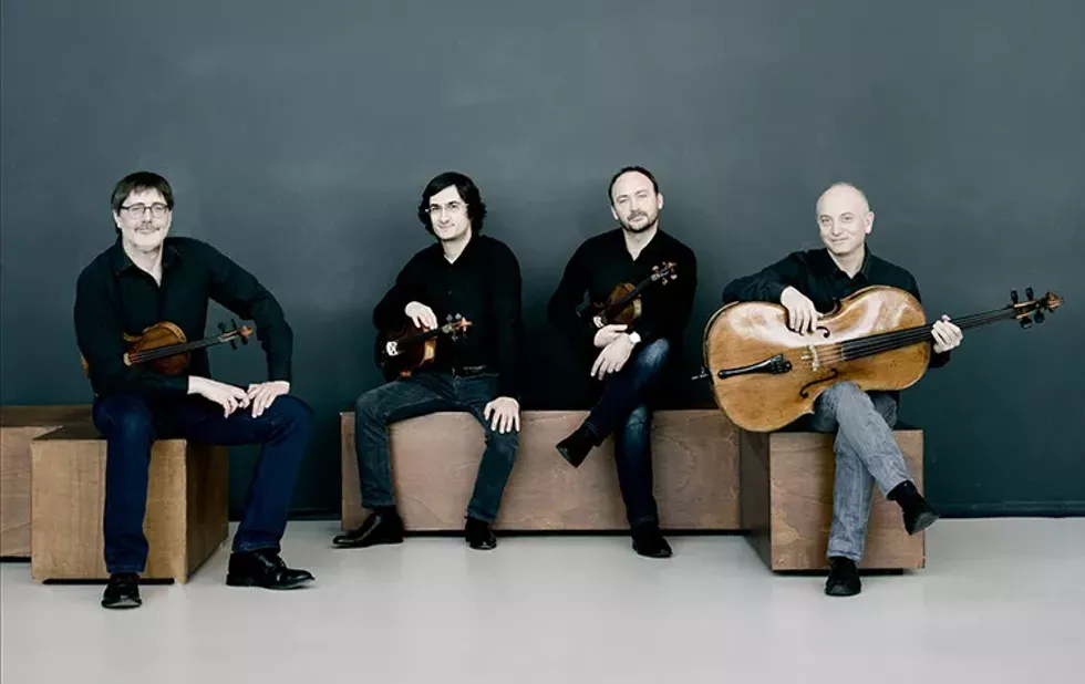 quatuor-danel-photo-by-marco-borggreve.webp