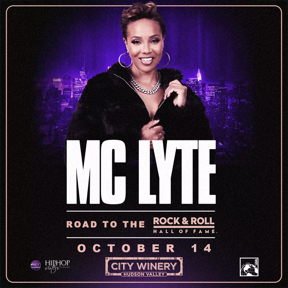 mc-lyte-hv-2026-__1_.webp