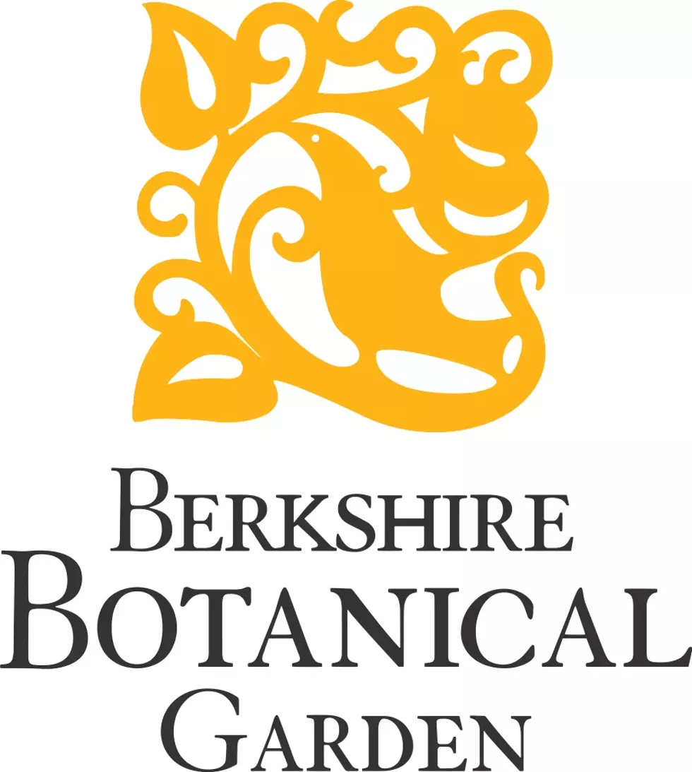 bbg_logo_stacked_centered-5.webp