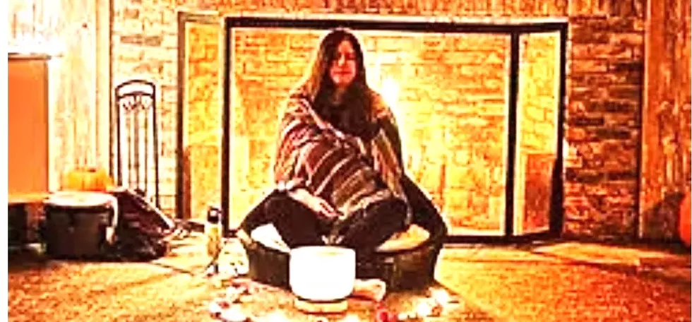 meditation_workshop2_photo_light.webp