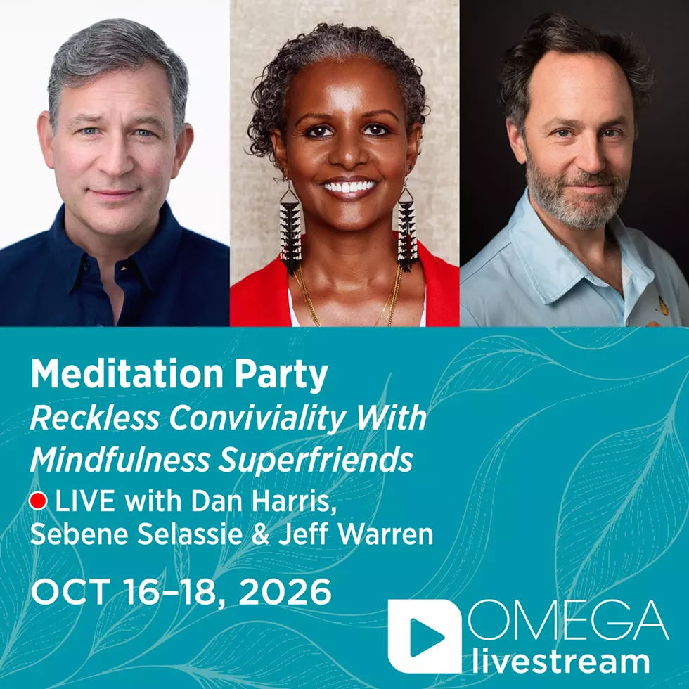 harris-et-al_meditation-party_ig-post-square.webp