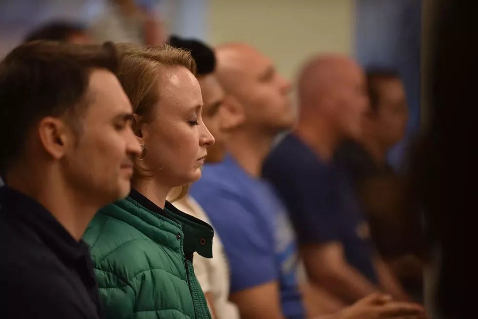 learn_to_meditate.webp