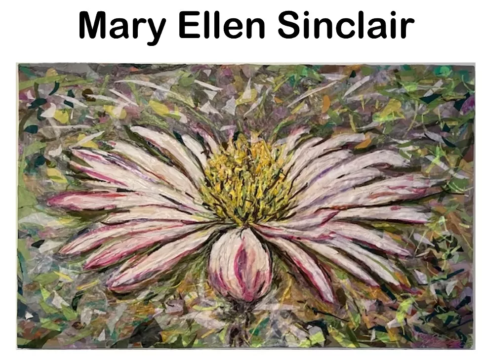 fridays_arts___crafts_4_art_crop-2.webp