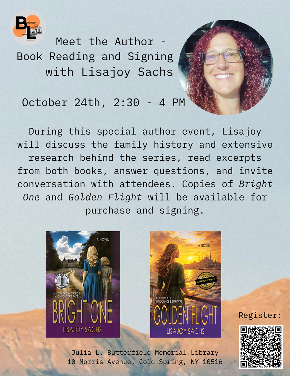 meet_the_author_-_book_reading_and_signing_with_lisajoy_sachs_flyer.png
