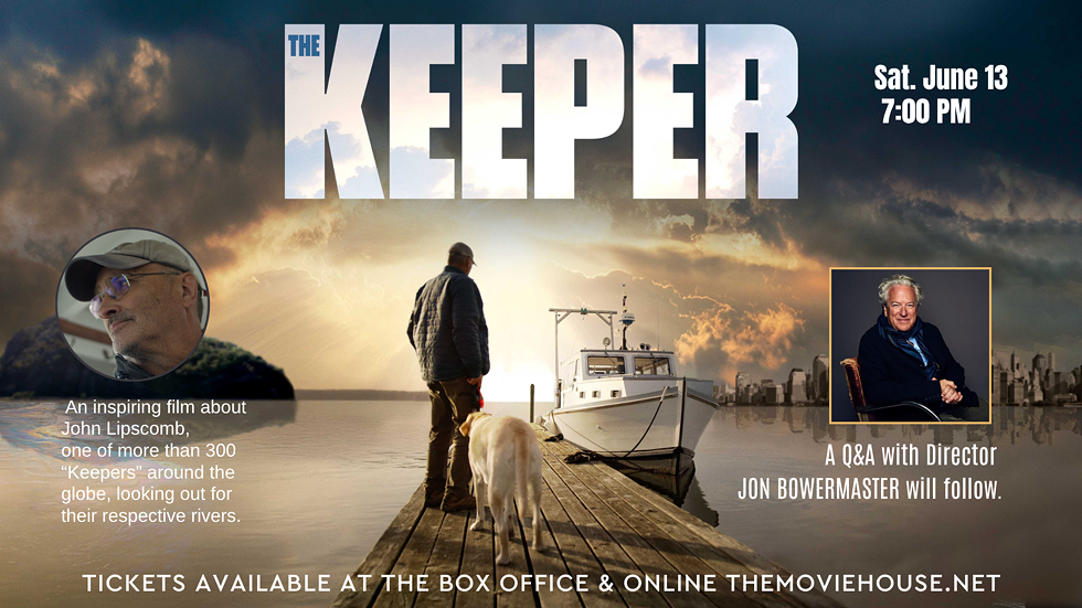 6-13_keeper.png
