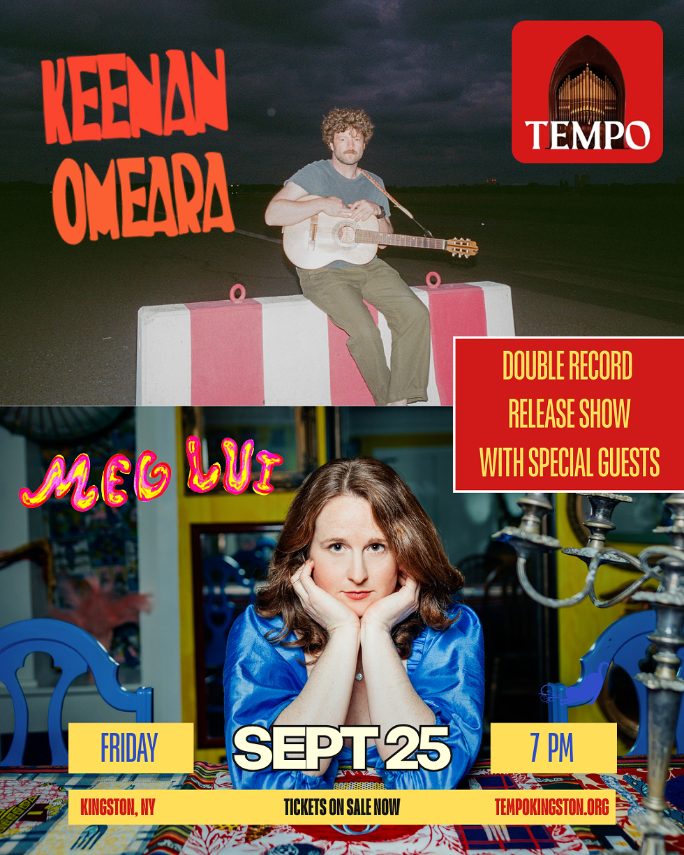 tempo_poster_-_instagram.png