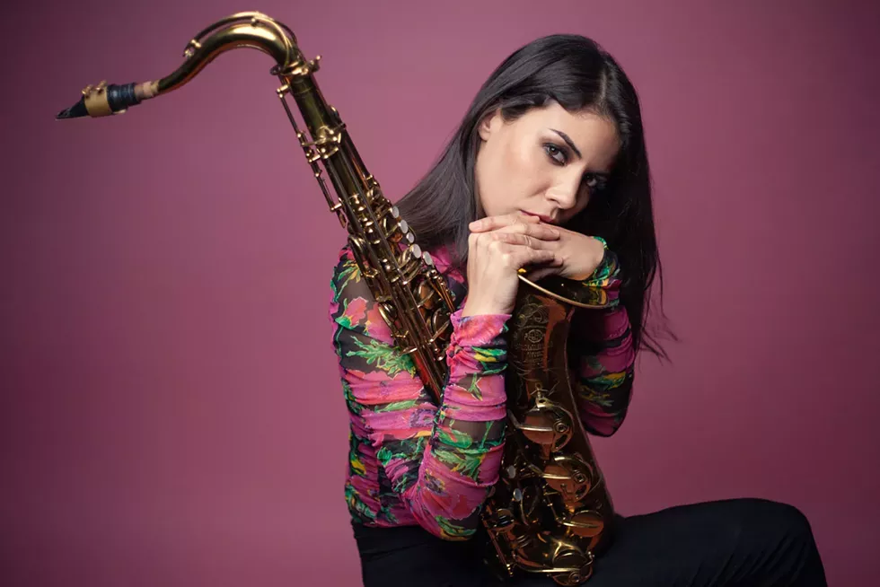melissa-aldana-caramoor-music-festival-fall-2022-web-2.webp
