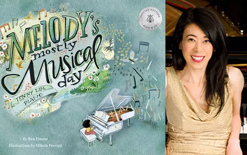 melodys-mostly-musical-day.webp