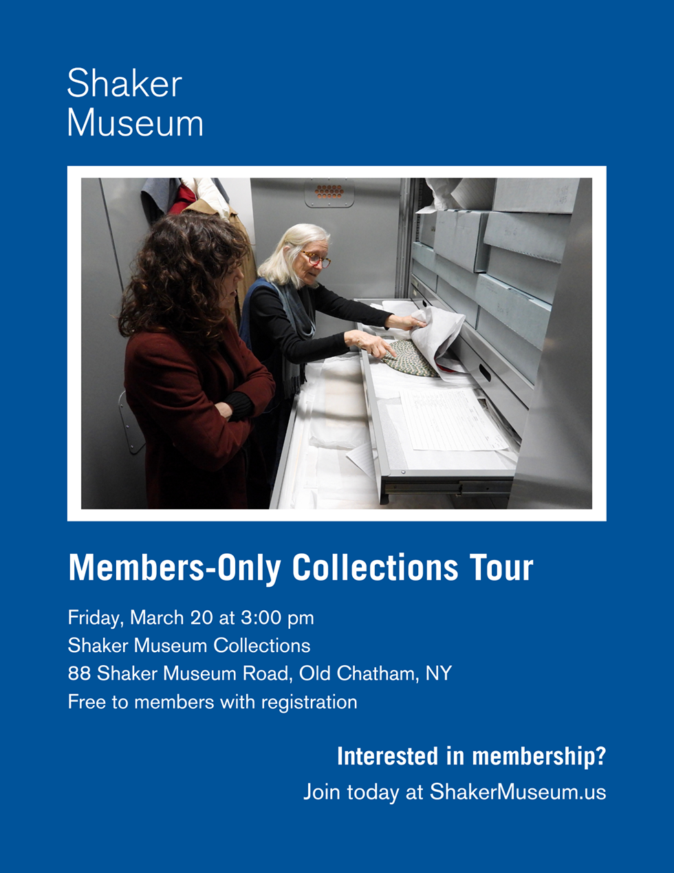 membersonlytour_-foronlinecals.png