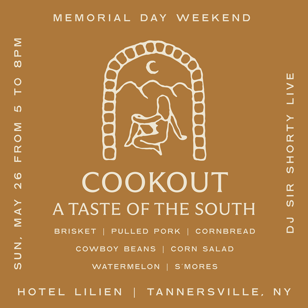 final_social_invitation_for_memorial_day.png