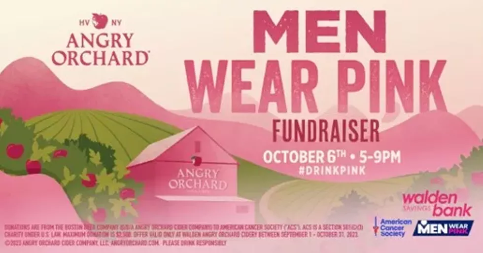 menwearpink_ao.webp