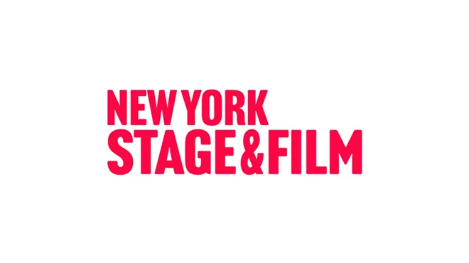 Image: MENAFEE | Stage & Film Summer Season at Marist University